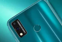 Honor 9X Lite’ın Özellikleri Geekbench’te Ortaya Çıktı
