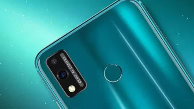 Honor 9X Lite’ın Özellikleri Geekbench’te Ortaya Çıktı 3 Honor 9X Lite’ın Özellikleri Geekbench’te Ortaya Çıktı