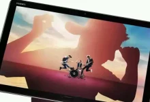 Huawei'nin Yeni Tableti MediaPad M5 Lite Duyuruldu