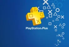 PS Plus'ın Ocak Ayında Vereceği Ücretsiz Oyunlar Belli Oldu