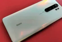 Redmi Note 8 Pro, Sonunda Android 10'a Kavuştu