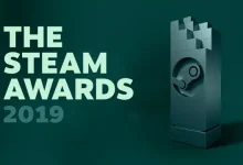 2019'un En İyi Oyunlarının Belirlendiği Anket Sonuçlandı