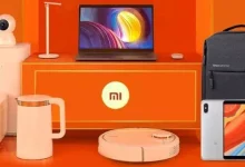 Xiaomi Türkiye’nin Bu Hafta Sonuna Özel Hazırladığı Kampanya