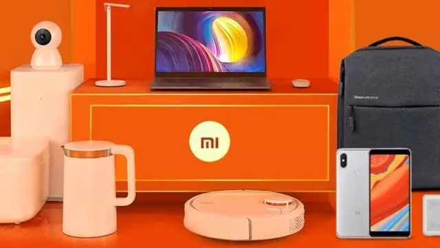 Xiaomi Türkiye’nin Bu Hafta Sonuna Hususi Hazırladığı Kampanya 1 Xiaomi Türkiye’nin Bu Hafta Sonuna Özel Hazırladığı Kampanya