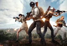 PUBG Mobile 11. Sezon ile Birlikte Gelecek Yenilikler