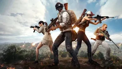 PUBG Mobile 11. Sezon ile Birlikte Gelecek Yenilikler