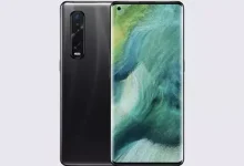 OPPO Find X2'nin Özellikleri ve Fiyatı Ortaya Çıktı