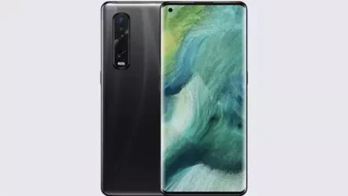 OPPO Find X2'nin Özellikleri ve Fiyatı Ortaya Çıktı 2 OPPO Find X2'nin Özellikleri ve Fiyatı Ortaya Çıktı