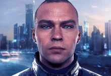 2019'un En İyi Grafiklerine Sahip 10 PC Oyunu