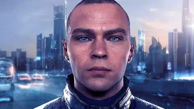 2019'un En İyi Grafiklerine Sahip 10 PC Oyunu