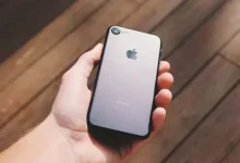 iPhone 9, Önümüzdeki Ay İçerisinde Tanıtılabilir