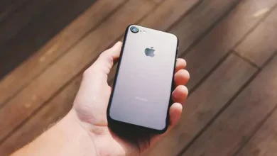 iPhone 9, Önümüzdeki Ay İçerisinde Tanıtılabilir