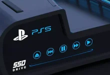 PlayStation 5 Hakkında Övgü Dolu Açıklamalar