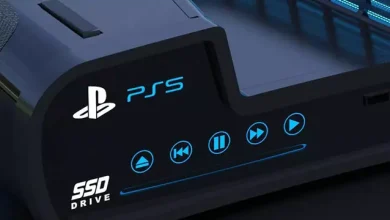 PlayStation 5 Hakkında Övgü Dolu Açıklamalar