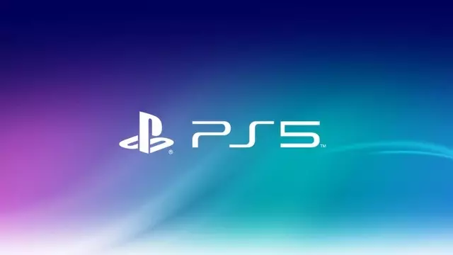 Play Station 5'in Teknik Özellikleri Ortaya Çıktı
