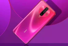 Xiaomi, Redmi K30 5G'nin Fiyatını Düşürdü