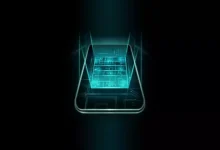 Huawei Enjoy 10e’nin Tanıtım Tarihi Açıklandı