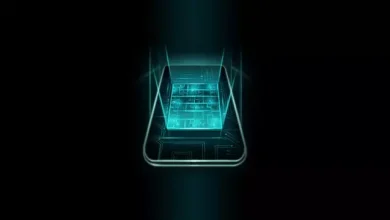 Huawei Enjoy 10e’nin Tanıtım Tarihi Açıklandı