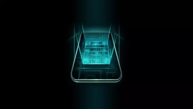 Huawei Enjoy 10e’nin Tanıtım Tarihi Açıklandı