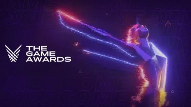 Metacritic Puanlarına Göre Son 6 Yılın En İyi Oyunları