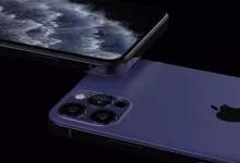 iPhone 12'ler, Yeni Nesil OLED Ekranlara Sahip Olacak