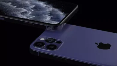 iPhone 12'ler, Yeni Nesil OLED Ekranlara Sahip Olacak