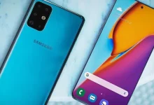 Samsung'un Galaxy S20 Satışları, Hayal Kırıklığı Yaşatıyor