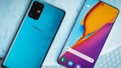 Samsung'un Galaxy S20 Satışları, Hayal Kırıklığı Yaşatıyor