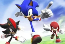 Klasik Sonic Heyecanını Cebimize Taşıyan 8 Mobil Oyun