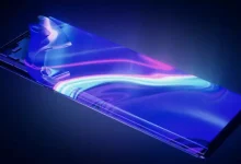 Vivo Apex 2020 - Özellikleri