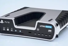 Sony, PlayStation 5'in Tanıtımını CES 2020'de mi Yapacak?