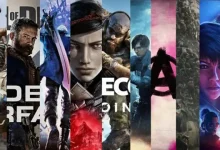 2019'un Optimizasyon Konusunu Aşmış En İyi 10 Oyunu