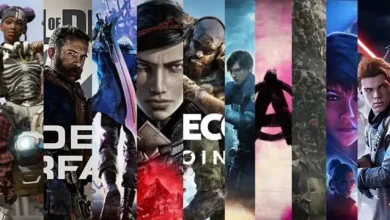 2019'un Optimizasyon Konusunu Aşmış En İyi 10 Oyunu