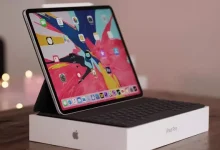 Apple, Dokunmatik Yüzeyli iPad Klavyesi Geliştirdi İddiası