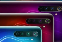 Realme 6 Pro'nun Bazı Özellikleri Geekbench'te Ortaya Çıktı