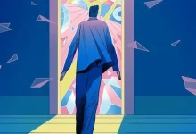 Oyun Endüstrisinin Çılgın Hedefi: 1 Milyar Yeni Oyuncu