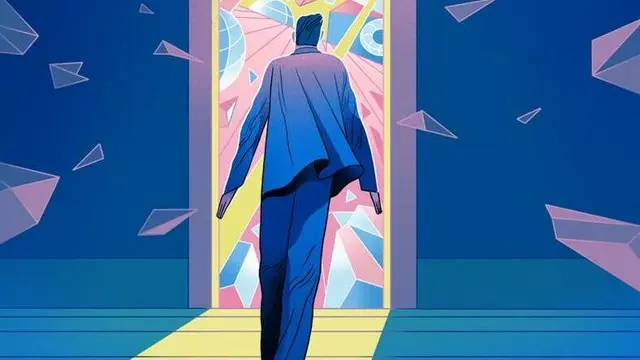 Oyun Endüstrisinin Çılgın Hedefi: 1 Milyar Yeni Oyuncu