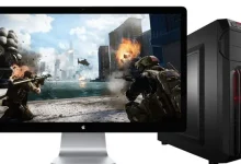 İddia: Apple, 2020'de Oyun Bilgisayarını Satışa Sunacak