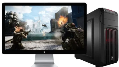 İddia: Apple, 2020'de Oyun Bilgisayarını Satışa Sunacak