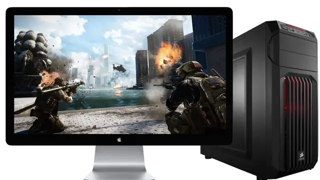 İddia: Apple, 2020'de Oyun Bilgisayarını Satışa Sunacak