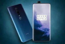 OnePlus 7T Pro, En İyi Akıllı Telefon Ödülüne Layık Görüldü