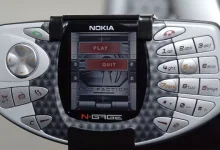 Beterin Beteri Var Dedirten Tarihin En Kötü 15 Telefonu