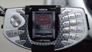 Beterin Beteri Var Dedirten Tarihin En Kötü 15 Telefonu