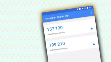Google Authenticator Kodlarını Çalan Kötü Amaçlı Yazılım