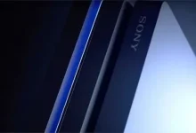 PS5'in SSD'leri Xbox One Series X'ten Daha Güçlü Olabilir