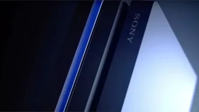 PS5'in SSD'leri Xbox One Series X'ten Daha Güçlü Olabilir