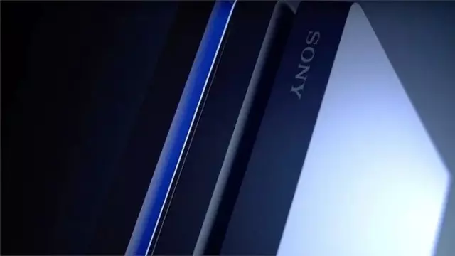 PS5'in SSD'leri Xbox One Series X'ten Daha Güçlü Olabilir