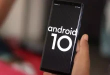 Samsung Galaxy Note10 İçin İyileştirme Güncellemesi Geliyor