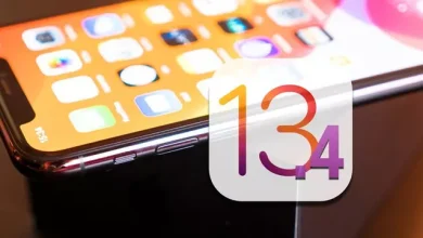 Yeni iOS Özelliği, Çöken iPhone'ları İnternetten Kurtaracak