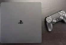 Sony'den PlayStation 4 Kullanıcılarına Özel Yılbaşı Hediyesi